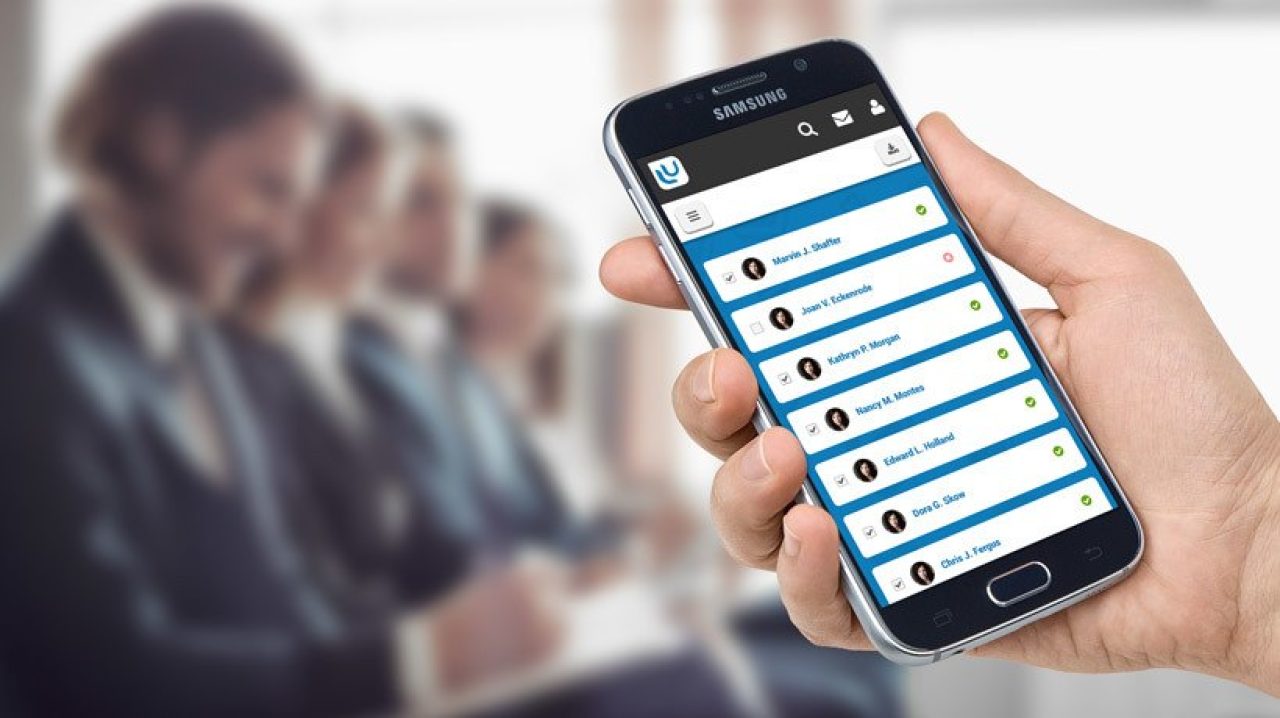 classroom-based-training-use-learning-management-system-checklist