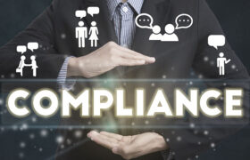 compliance-training-and-elearning