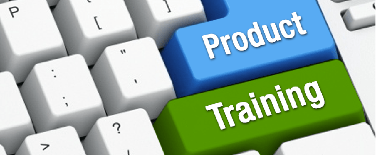 elearning-to-make-effective-product-training