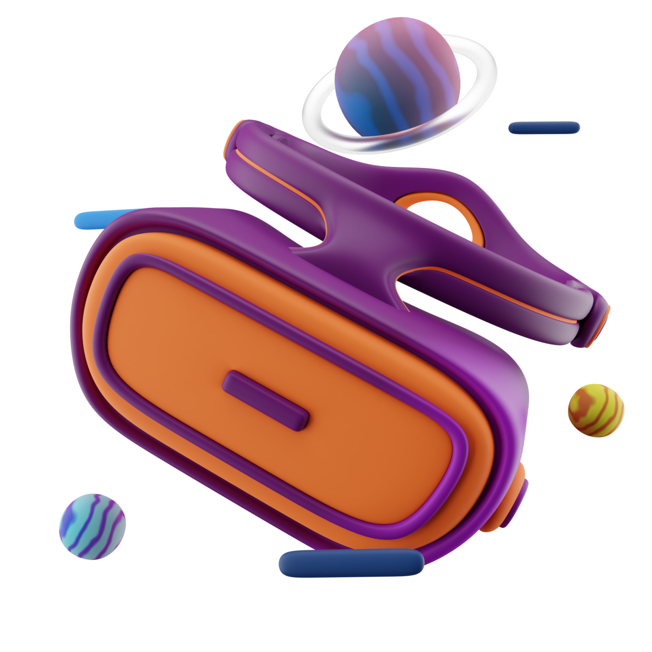 Nextera Group Safety Training Solutions (elearning, VR, 360)