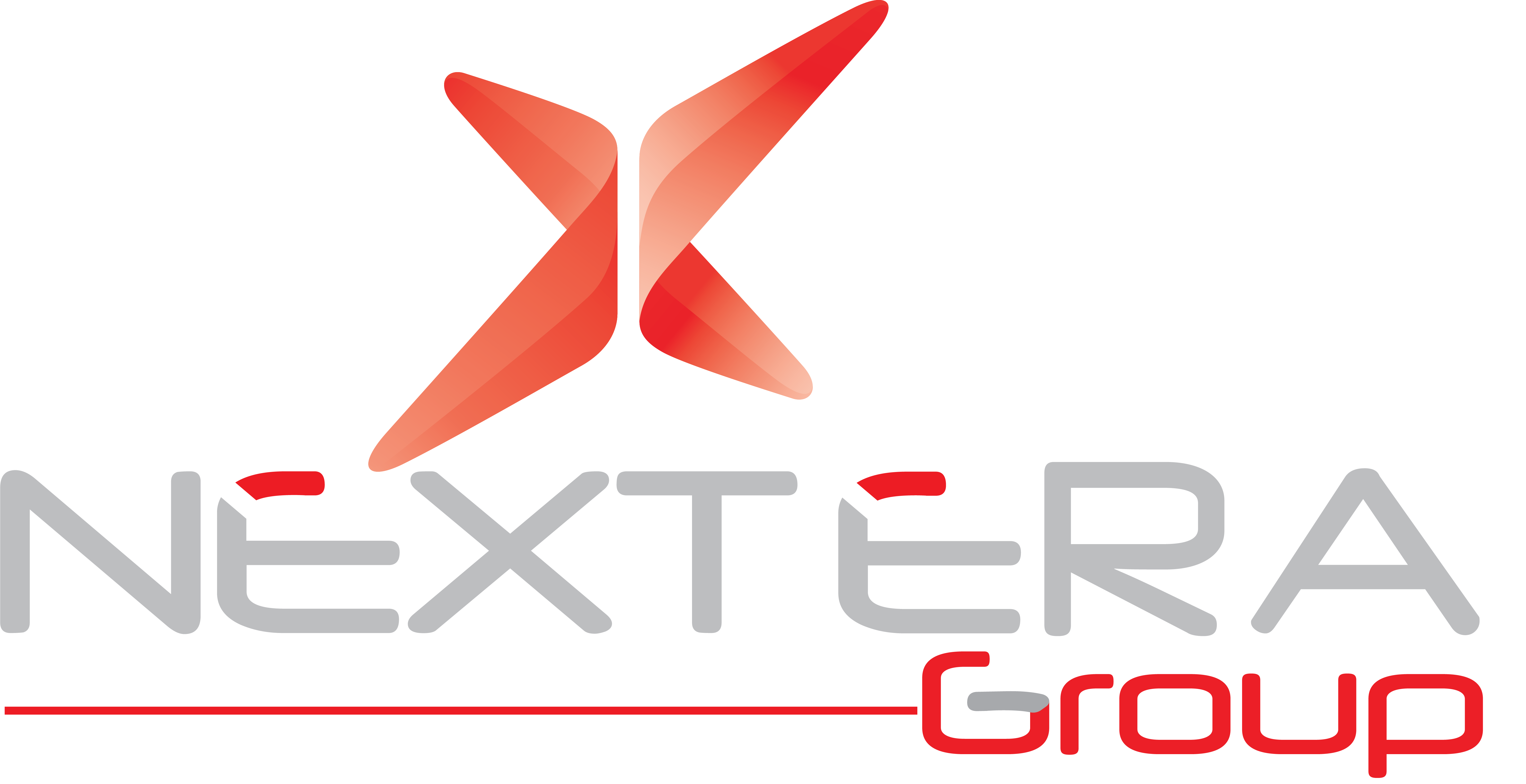 scaffold-safety-nextera-group