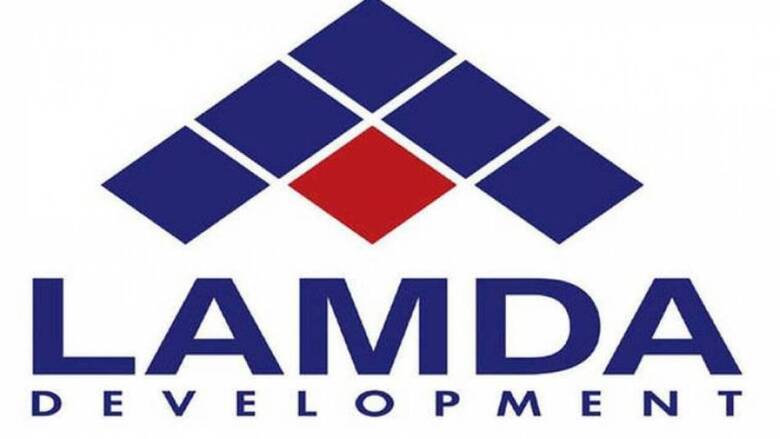 lamda-development