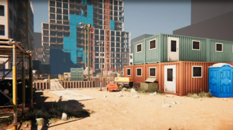 1b46b30a-b113-4097-b08e-6eb1b259b743