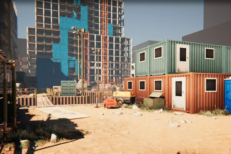 1b46b30a-b113-4097-b08e-6eb1b259b743