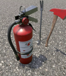 6d420c88-8246-4921-91d9-7bb461b8f3af