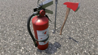 6d420c88-8246-4921-91d9-7bb461b8f3af