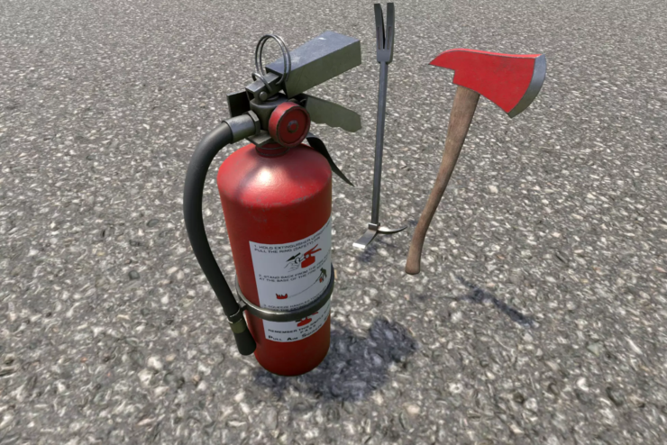 6d420c88-8246-4921-91d9-7bb461b8f3af