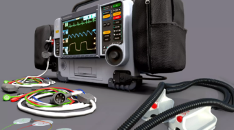 a246cb50-82f4-442b-8db6-65500f5298b3