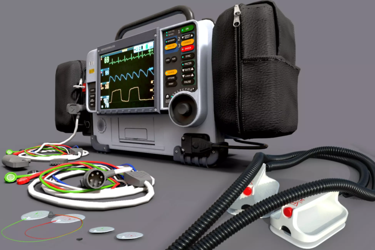 a246cb50-82f4-442b-8db6-65500f5298b3