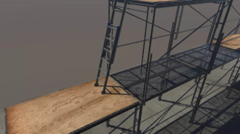 ab9ff647-fd08-4895-94e5-ad0515e9fb37