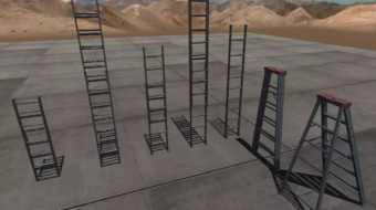 c6287ae5-fba9-4e3f-a4f1-9d9f6b3a06ee