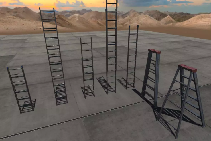 c6287ae5-fba9-4e3f-a4f1-9d9f6b3a06ee