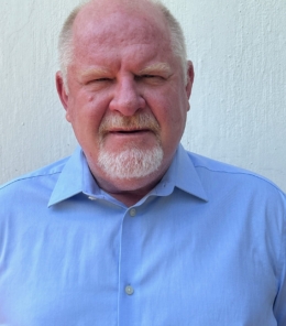 Lloyd Baillie Corp Pic