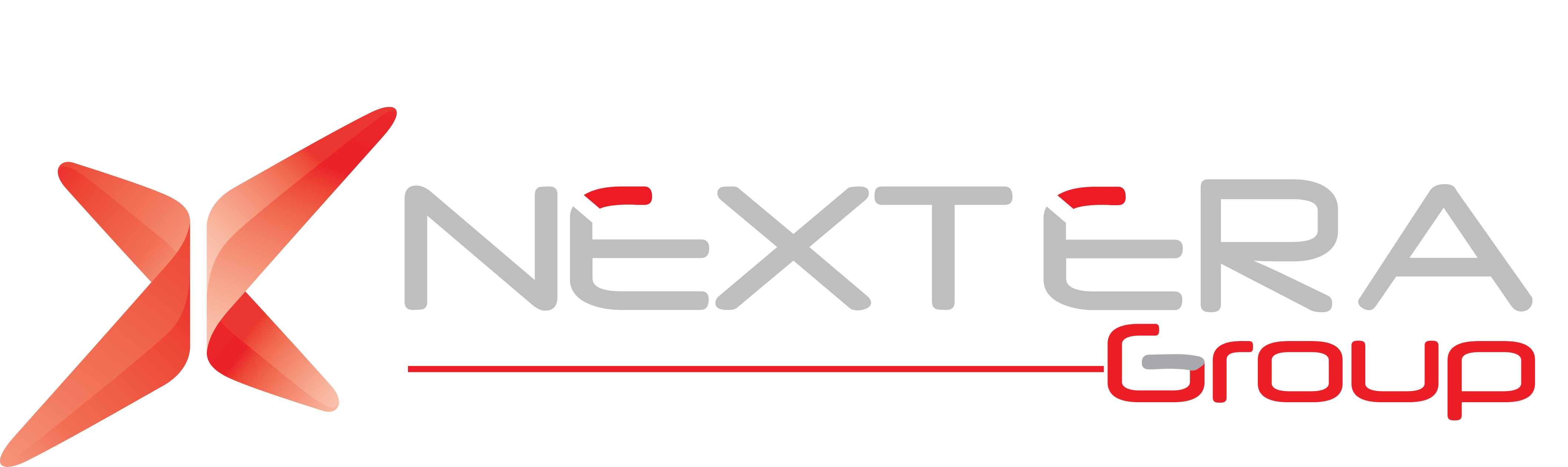 NEXTERA LOGO horizontal